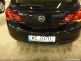  Opel  Corsa Opel  1.4 16V Enjoy LPG 5d #52
