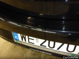  Opel  Corsa Opel  1.4 16V Enjoy LPG 5d #51