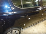  Opel  Corsa Opel  1.4 16V Enjoy LPG 5d #55