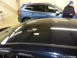  Opel  Corsa Opel  1.4 16V Enjoy LPG 5d #62