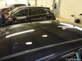  Opel  Corsa Opel  1.4 16V Enjoy LPG 5d #67