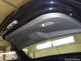  Opel  Corsa Opel  1.4 16V Enjoy LPG 5d #69