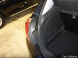  Opel  Corsa Opel  1.4 16V Enjoy LPG 5d #71