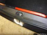  Opel  Corsa Opel  1.4 16V Enjoy LPG 5d #68