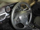  Opel  Corsa Opel  1.4 16V Enjoy LPG 5d #75