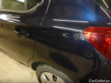  Opel  Corsa Opel  1.4 16V Enjoy LPG 5d #73