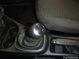  Opel  Corsa Opel  1.4 16V Enjoy LPG 5d #76
