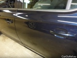 Opel  Corsa Opel  1.4 16V Enjoy LPG 5d #72