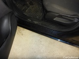  Opel  Corsa Opel  1.4 16V Enjoy LPG 5d #78