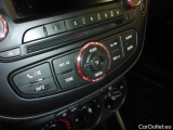  Opel  Corsa Opel  1.4 16V Enjoy LPG 5d #81