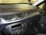  Opel  Corsa Opel  1.4 16V Enjoy LPG 5d #80