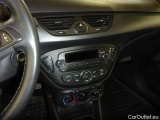  Opel  Corsa Opel  1.4 16V Enjoy LPG 5d #84