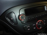  Opel  Corsa Opel  1.4 16V Enjoy LPG 5d #82