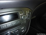  Opel  Corsa Opel  1.4 16V Enjoy LPG 5d #83