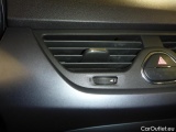  Opel  Corsa Opel  1.4 16V Enjoy LPG 5d #86