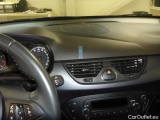  Opel  Corsa Opel  1.4 16V Enjoy LPG 5d #87