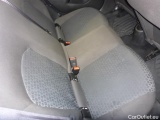  Opel  Corsa Opel  1.4 16V Enjoy LPG 5d #88