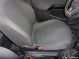  Opel  Corsa Opel  1.4 16V Enjoy LPG 5d #90