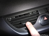  Opel  Corsa Opel  1.4 16V Enjoy LPG 5d #85