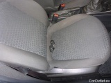  Opel  Corsa Opel  1.4 16V Enjoy LPG 5d #89