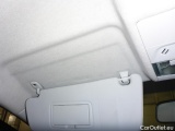  Opel  Corsa Opel  1.4 16V Enjoy LPG 5d #91