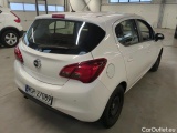  Opel  Corsa Opel  1.4 Turbo 16V Enjoy S/S 5d #2