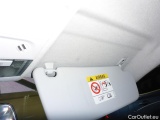  Opel  Corsa Opel  1.4 16V Enjoy LPG 5d #92