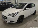  Opel  Corsa Opel  1.4 Turbo 16V Enjoy S/S 5d 