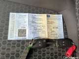  Opel  Corsa Opel  1.4 Turbo 16V Enjoy S/S 5d #3