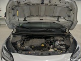 Opel  Corsa Opel  1.4 Turbo 16V Enjoy S/S 5d #7