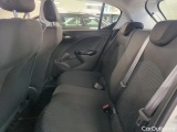  Opel  Corsa Opel  1.4 Turbo 16V Enjoy S/S 5d #9