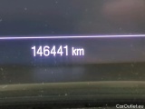  Opel  Corsa Opel  1.4 Turbo 16V Enjoy S/S 5d #5