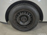  Opel  Corsa Opel  1.4 Turbo 16V Enjoy S/S 5d #11