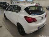  Opel  Corsa Opel  1.4 Turbo 16V Enjoy S/S 5d #12