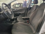  Opel  Corsa Opel  1.4 Turbo 16V Enjoy S/S 5d #10