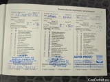  Opel  Corsa Opel  1.4 Turbo 16V Enjoy S/S 5d #6
