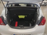  Opel  Corsa Opel  1.4 Turbo 16V Enjoy S/S 5d #15