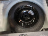  Opel  Corsa Opel  1.4 Turbo 16V Enjoy S/S 5d #14