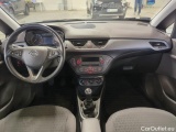  Opel  Corsa Opel  1.4 Turbo 16V Enjoy S/S 5d #13