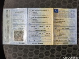  Opel  Corsa Opel  1.4 Turbo 16V Enjoy S/S 5d #17