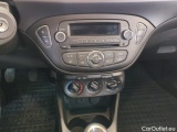  Opel  Corsa Opel  1.4 Turbo 16V Enjoy S/S 5d #18