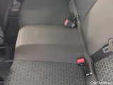  Opel  Corsa Opel  1.4 Turbo 16V Enjoy S/S 5d #20