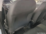  Opel  Corsa Opel  1.4 Turbo 16V Enjoy S/S 5d #19