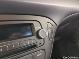  Opel  Corsa Opel  1.4 Turbo 16V Enjoy S/S 5d #22