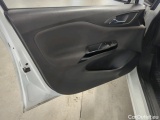  Opel  Corsa Opel  1.4 Turbo 16V Enjoy S/S 5d #21