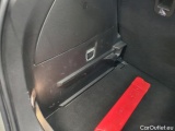  Opel  Corsa Opel  1.4 Turbo 16V Enjoy S/S 5d #29