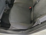  Opel  Corsa Opel  1.4 Turbo 16V Enjoy S/S 5d #24