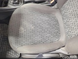  Opel  Corsa Opel  1.4 Turbo 16V Enjoy S/S 5d #26