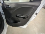  Opel  Corsa Opel  1.4 Turbo 16V Enjoy S/S 5d #28