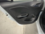  Opel  Corsa Opel  1.4 Turbo 16V Enjoy S/S 5d #25